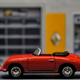 Illustration for article titled Teutonic Tuesday: Porsches aus das Land der aufgehenden Sonneem/em